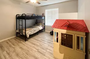 6843 Lake Charlene Dr, Pensacola, FL 32506 - Photo 16