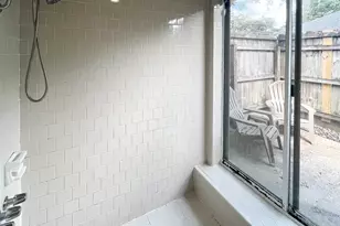 6843 Lake Charlene Dr, Pensacola, FL 32506 - Photo 12