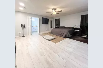 6843 Lake Charlene Dr, Pensacola, FL 32506 - Photo 10