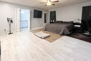 6843 Lake Charlene Dr, Pensacola, FL 32506 - Photo 10