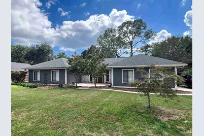 6843 Lake Charlene Dr, Pensacola, FL 32506 - Photo 1