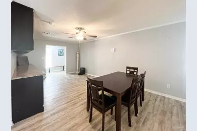 6843 Lake Charlene Dr, Pensacola, FL 32506 - Photo 6