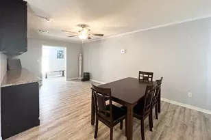 6843 Lake Charlene Dr, Pensacola, FL 32506 - Photo 6