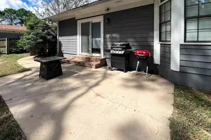 6843 Lake Charlene Dr, Pensacola, FL 32506 - Photo 18