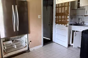 39 Randolph Dr, Pensacola, FL 32506 - Photo 2