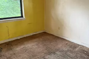 39 Randolph Dr, Pensacola, FL 32506 - Photo 4