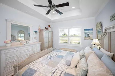 502 Lost Key Dr, Pensacola, FL 32507 - Photo 34