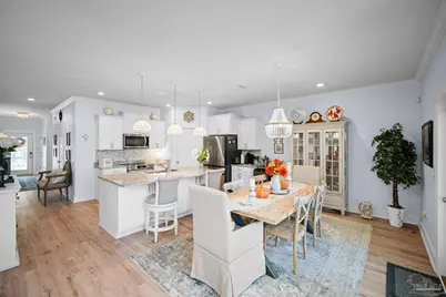 502 Lost Key Dr, Pensacola, FL 32507 - Photo 4