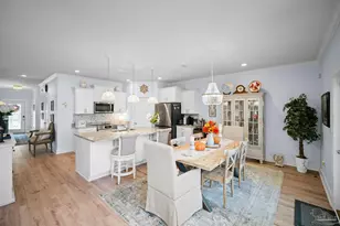 502 Lost Key Dr, Pensacola, FL 32507 - Photo 4