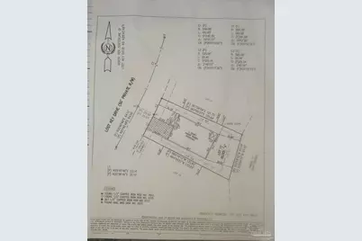 502 Lost Key Dr, Perdido Key, FL 32507 - Photo 56