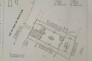 502 Lost Key Dr, Perdido Key, FL 32507 - Photo 56