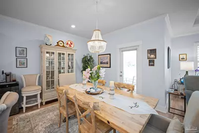 502 Lost Key Dr, Pensacola, FL 32507 - Photo 28