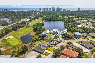502 Lost Key Dr, Pensacola, FL 32507 - Photo 14