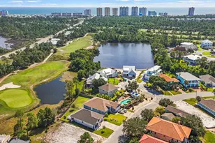 502 Lost Key Dr, Pensacola, FL 32507 - Photo 14