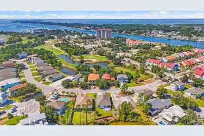 502 Lost Key Dr, Pensacola, FL 32507 - Photo 16