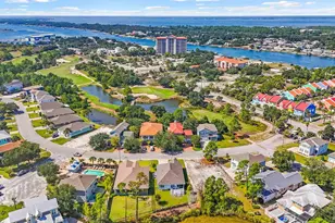 502 Lost Key Dr, Pensacola, FL 32507 - Photo 16