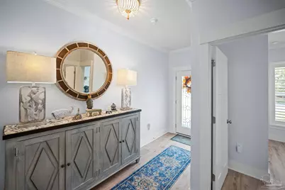 502 Lost Key Dr, Pensacola, FL 32507 - Photo 46