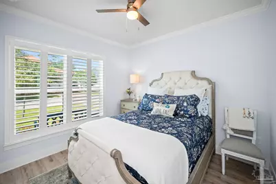 502 Lost Key Dr, Perdido Key, FL 32507 - Photo 26