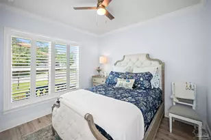 502 Lost Key Dr, Perdido Key, FL 32507 - Photo 26
