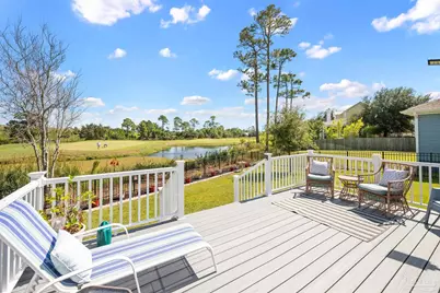 502 Lost Key Dr, Perdido Key, FL 32507 - Photo 38