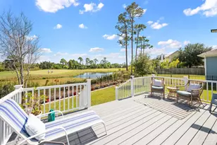502 Lost Key Dr, Perdido Key, FL 32507 - Photo 38