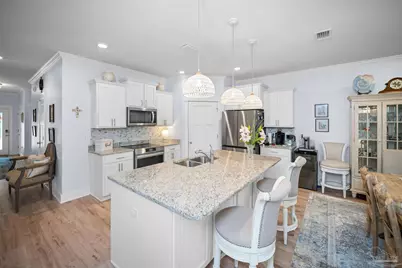 502 Lost Key Dr, Perdido Key, FL 32507 - Photo 8