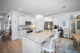 502 Lost Key Dr, Perdido Key, FL 32507 - Photo 8