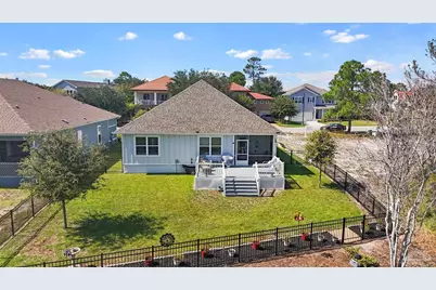 502 Lost Key Dr, Perdido Key, FL 32507 - Photo 36