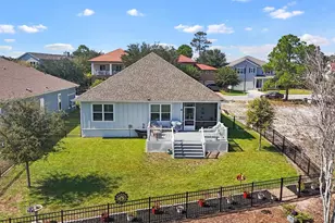 502 Lost Key Dr, Perdido Key, FL 32507 - Photo 36