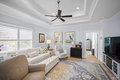 502 Lost Key Dr, Perdido Key, FL 32507 - Photo 14