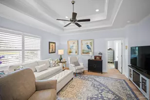 502 Lost Key Dr, Perdido Key, FL 32507 - Photo 14