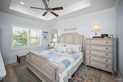 502 Lost Key Dr, Pensacola, FL 32507 - Photo 32