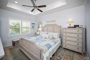 502 Lost Key Dr, Pensacola, FL 32507 - Photo 32