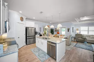 502 Lost Key Dr, Perdido Key, FL 32507 - Photo 10