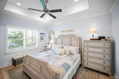 502 Lost Key Dr, Perdido Key, FL 32507 - Photo 22