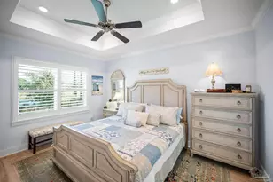 502 Lost Key Dr, Perdido Key, FL 32507 - Photo 22