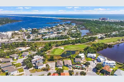 502 Lost Key Dr, Pensacola, FL 32507 - Photo 12