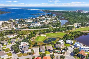 502 Lost Key Dr, Pensacola, FL 32507 - Photo 12