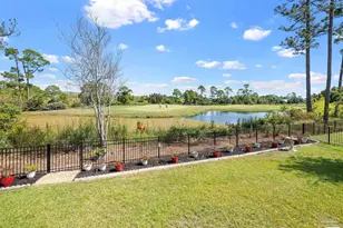 502 Lost Key Dr, Pensacola, FL 32507 - Photo 54