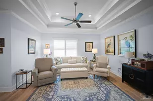 502 Lost Key Dr, Pensacola, FL 32507 - Photo 30