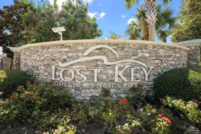 502 Lost Key Dr, Perdido Key, FL 32507 - Photo 4