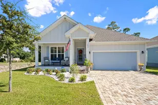 502 Lost Key Dr, Pensacola, FL 32507 - Photo 1