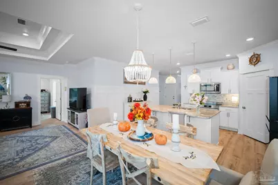 502 Lost Key Dr, Pensacola, FL 32507 - Photo 24