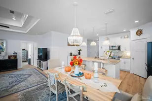 502 Lost Key Dr, Pensacola, FL 32507 - Photo 24