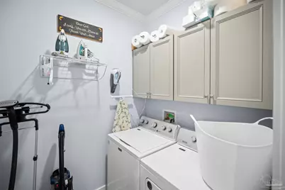 502 Lost Key Dr, Pensacola, FL 32507 - Photo 48