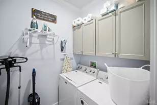 502 Lost Key Dr, Pensacola, FL 32507 - Photo 48