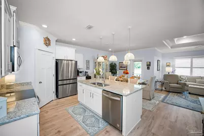 502 Lost Key Dr, Pensacola, FL 32507 - Photo 18