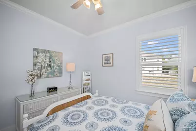 502 Lost Key Dr, Perdido Key, FL 32507 - Photo 24