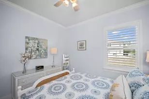 502 Lost Key Dr, Perdido Key, FL 32507 - Photo 24