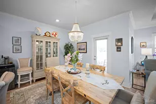 502 Lost Key Dr, Perdido Key, FL 32507 - Photo 16